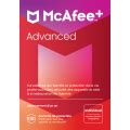 mcafee+™ advanced - individual|Download and Install our Award Winning Products .